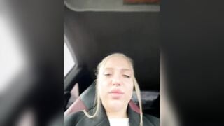 Watch pinkstar_ Webcam Porn Video [Stripchat] - masturbation, deepthroat, twerk, girls, blondes