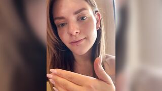 Watch Queendance Webcam Porn Video [Stripchat] - foot-fetish, ass-to-mouth, brunettes, anal, young