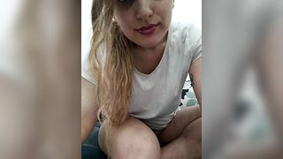 ladienkaa69 HD Porn Video [Stripchat] - erotic-dance, romantic, cheap-privates-young, romantic-white, anal-white