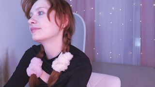 Watch Flow_wow Hot Porn Video [Stripchat] - twerk-white, topless-teens, fingering-teens, teens, striptease