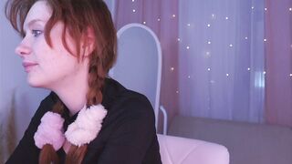 Watch Flow_wow Hot Porn Video [Stripchat] - twerk-white, topless-teens, fingering-teens, teens, striptease