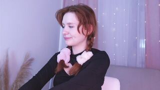 Watch Flow_wow Hot Porn Video [Stripchat] - twerk-white, topless-teens, fingering-teens, teens, striptease