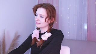 Watch Flow_wow Hot Porn Video [Stripchat] - twerk-white, topless-teens, fingering-teens, teens, striptease