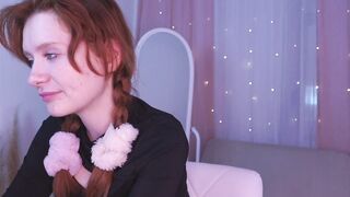 Watch Flow_wow Hot Porn Video [Stripchat] - twerk-white, topless-teens, fingering-teens, teens, striptease