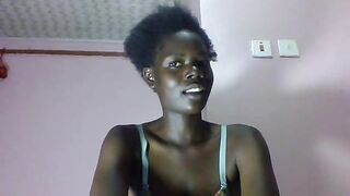 Cute-jade1 New Porn Video [Stripchat] - couples, jerk-off-instruction, fingering-young, fisting-young, new-ebony