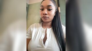 __Nessa__ New Porn Video [Stripchat] - shaven, upskirt, romantic-ebony, brunettes, recordable-publics