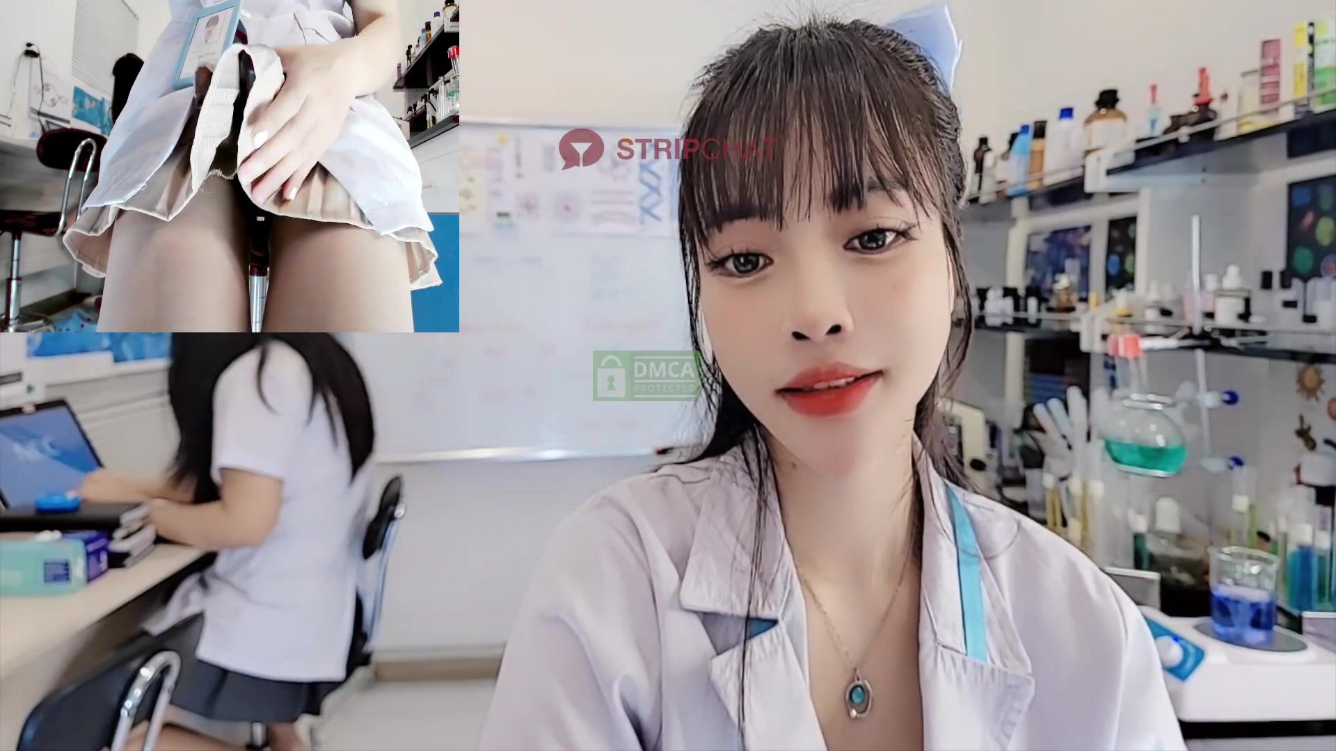Watch __Lab__ New Porn Video [Stripchat] - luxurious-privates, blowjob,  recordable-publics, anal-toys, fingering-