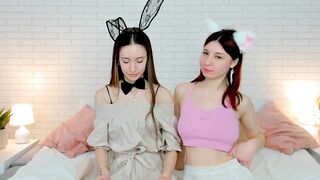 Amber_Aurora HD Porn Video [Stripchat] - ukrainian-petite, twerk-teens, vr, brunettes-teens, striptease