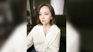 Watch HinataXO Hot Porn Video [Stripchat] - best, outdoor, big-ass, lesbians, russian