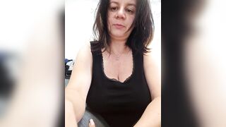 Watch KristenVega HD Porn Video [Stripchat] - topless-milfs, orgasm, dildo-or-vibrator-milfs, fingering, interactive-toys-milfs