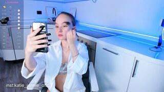 Watch CarolsNorma Webcam Porn Video [Stripchat] - hd, sex-toys, anal, small-tits-white, small-tits-teens