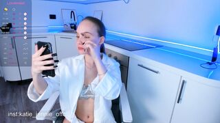 Watch CarolsNorma Webcam Porn Video [Stripchat] - hd, sex-toys, anal, small-tits-white, small-tits-teens