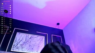 Samantha_Brooke Webcam Porn Video [Stripchat] - gagging, brunettes-young, dildo-or-vibrator, cumshot, twerk-latin