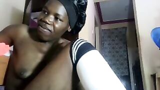 black_sexygal1 Webcam Porn Video [Stripchat] - topless, ass-to-mouth, sex-toys, topless-young, facial