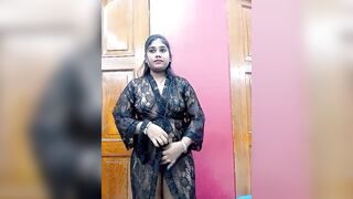Watch momm69momm HD Porn Video [Stripchat] - girls, most-affordable-cam2cam, cheapest-privates-young, recordable-privates-young, curvy-indian