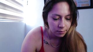 Watch MommyMiaWs Hot Porn Video [Stripchat] - big-tits-white, cheapest-privates-young, ahegao, big-tits-young, dildo-or-vibrator