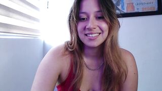 Watch MommyMiaWs Hot Porn Video [Stripchat] - big-tits-white, cheapest-privates-young, ahegao, big-tits-young, dildo-or-vibrator