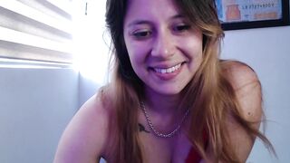 Watch MommyMiaWs Hot Porn Video [Stripchat] - big-tits-white, cheapest-privates-young, ahegao, big-tits-young, dildo-or-vibrator