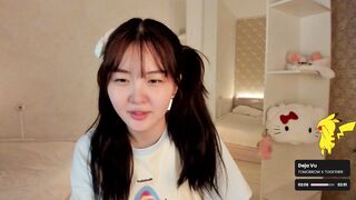 Yuki_Cutie_ Hot Porn Video [Stripchat] - dirty-talk, small-audience, erotic-dance, deluxe-cam2cam, kissing