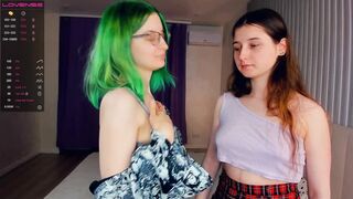 Watch FarterBolly New Porn Video [Stripchat] - girls, fingering-white, recordable-publics, tattoos-white, camel-toe