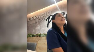 Watch Sol_Miller New Porn Video [Stripchat] - squirt-latin, humiliation, topless-young, middle-priced-privates-young, shaven