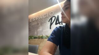 Watch Sol_Miller New Porn Video [Stripchat] - squirt-latin, humiliation, topless-young, middle-priced-privates-young, shaven