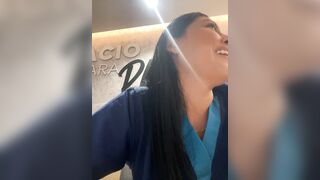 Watch Sol_Miller New Porn Video [Stripchat] - squirt-latin, humiliation, topless-young, middle-priced-privates-young, shaven