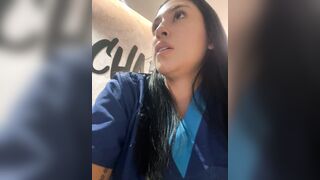 Watch Sol_Miller New Porn Video [Stripchat] - squirt-latin, humiliation, topless-young, middle-priced-privates-young, shaven