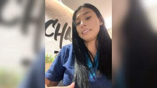 Watch Sol_Miller New Porn Video [Stripchat] - squirt-latin, humiliation, topless-young, middle-priced-privates-young, shaven