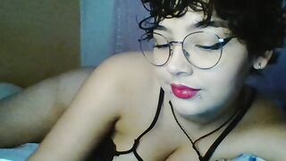 AliceStonexx Webcam Porn Video [Stripchat] - oil-show, brunettes, ahegao, flashing, squirt-latin