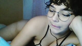 AliceStonexx Webcam Porn Video [Stripchat] - oil-show, brunettes, ahegao, flashing, squirt-latin