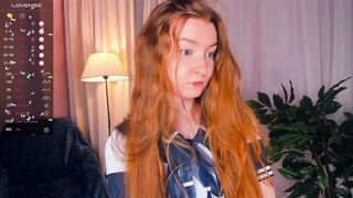 Watch LardiEldor Hot Porn Video [Stripchat] - big-tits-white, spanking, pov, topless-young, cam2cam