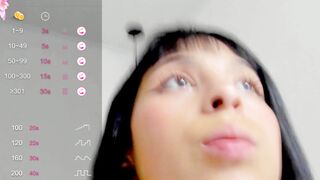 Kind_Scarlett New Porn Video [Stripchat] - affordable-cam2cam, cheapest-privates, couples, fingering-latin, flashing