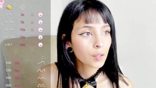 Kind_Scarlett New Porn Video [Stripchat] - affordable-cam2cam, cheapest-privates, couples, fingering-latin, flashing