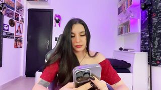 Watch Myonlyhell Hot Porn Video [Stripchat] - medium, flashing, hd, cheap-privates-latin, best-young