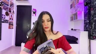 Watch Myonlyhell Hot Porn Video [Stripchat] - medium, flashing, hd, cheap-privates-latin, best-young