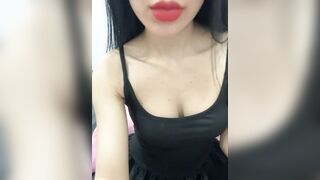 Lita-Julia HD Porn Video [Stripchat] - masturbation, lovense, big-ass, asian-young, cheapest-privates-young