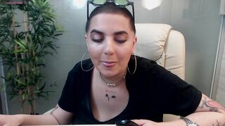 BustyAllyy Webcam Porn Video [Stripchat] - girls, arab-young, masturbation, deepthroat, best-young