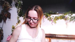 Tiny_Lolicoon Webcam Porn Video [Stripchat] - middle-priced-privates-white, twerk-white, double-penetration, anal, striptease-young