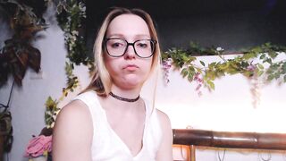 Tiny_Lolicoon Webcam Porn Video [Stripchat] - middle-priced-privates-white, twerk-white, double-penetration, anal, striptease-young