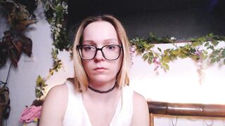 Tiny_Lolicoon Webcam Porn Video [Stripchat] - middle-priced-privates-white, twerk-white, double-penetration, anal, striptease-young