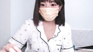 Watch _sayuri_01 Webcam Porn Video [Stripchat] - girls, dirty-talk, japanese, striptease, upskirt