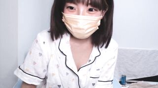Watch _sayuri_01 Webcam Porn Video [Stripchat] - girls, dirty-talk, japanese, striptease, upskirt