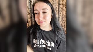 Watch Roxana_Bell Webcam Porn Video [Stripchat] - dildo-or-vibrator-young, big-tits-young, striptease, recordable-privates, affordable-cam2cam