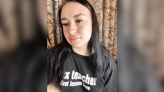 Watch Roxana_Bell Webcam Porn Video [Stripchat] - dildo-or-vibrator-young, big-tits-young, striptease, recordable-privates, affordable-cam2cam