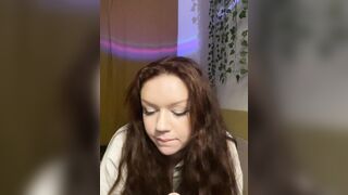 ZoeSweetHeart HD Porn Video [Stripchat] - fingering-teens, recordable-privates, big-ass, yoga, lovense