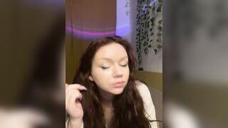 ZoeSweetHeart HD Porn Video [Stripchat] - fingering-teens, recordable-privates, big-ass, yoga, lovense