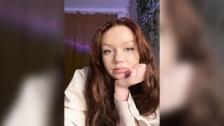 ZoeSweetHeart HD Porn Video [Stripchat] - fingering-teens, recordable-privates, big-ass, yoga, lovense