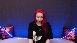 Watch Emily_hardcore New Porn Video [Stripchat] - ukrainian, moderately-priced-cam2cam, petite-white, petite, striptease-young