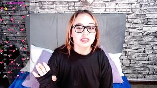 violeta_santoriny HD Porn Video [Stripchat] - couples, romantic-latin, hd, colombian-teens, twerk-latin